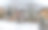 哈尔斯塔特全景，奥地利，与雪图片下载