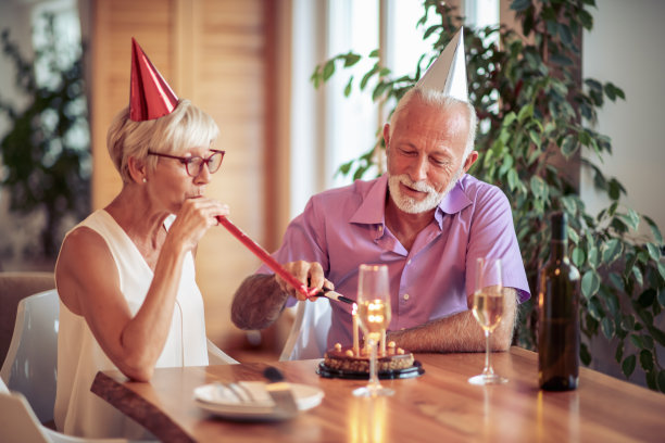 生日聚会图片下载