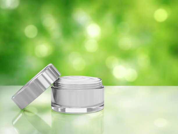 开罐奶油图片下载