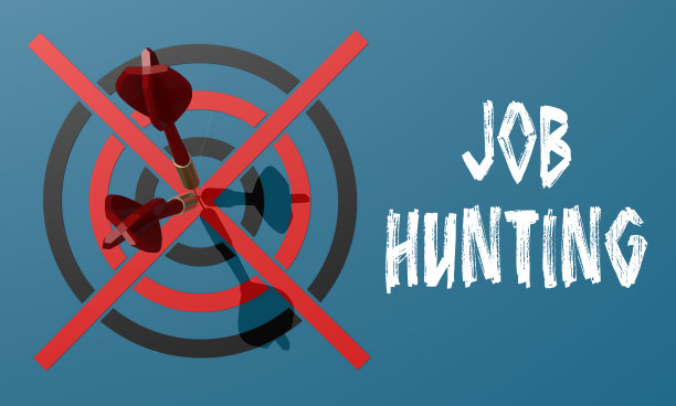 飞镖板蓝图片下载