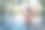 女孩享受度假水疗健康在热带天堂-女人放松池户外在豪华度假水疗撤退。快乐的年轻女模特放松休息在水上度假旅游。图片下载