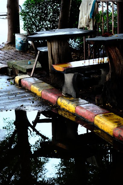 后院的区域图片下载