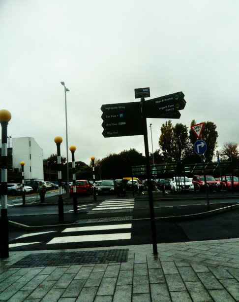 时间静止图片下载