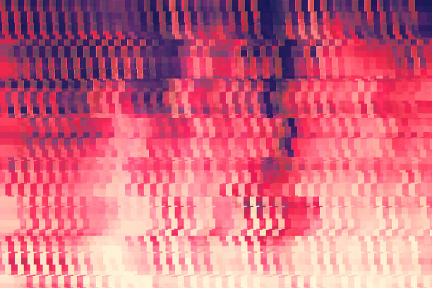 混乱的背景纹理-库存图像图片下载