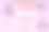 俯视图的办公桌面与智能手机，数字平板电脑，杂志和笔记本电脑，技术概念。图片下载