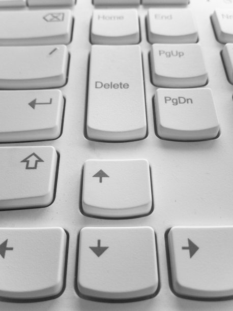 电脑键盘图片下载