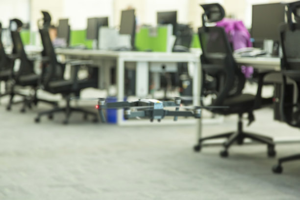 室内环境，无人机室内飞行图片下载