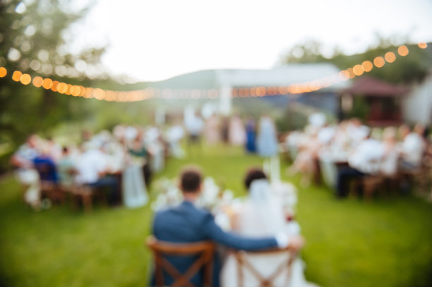 事件组模糊背景图片下载