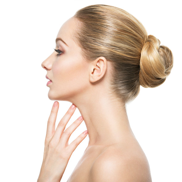 侧面图片素材ID：325007874