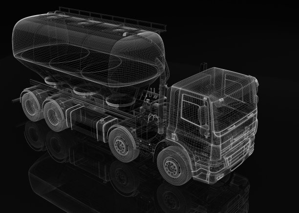 货物水泥航母图片下载