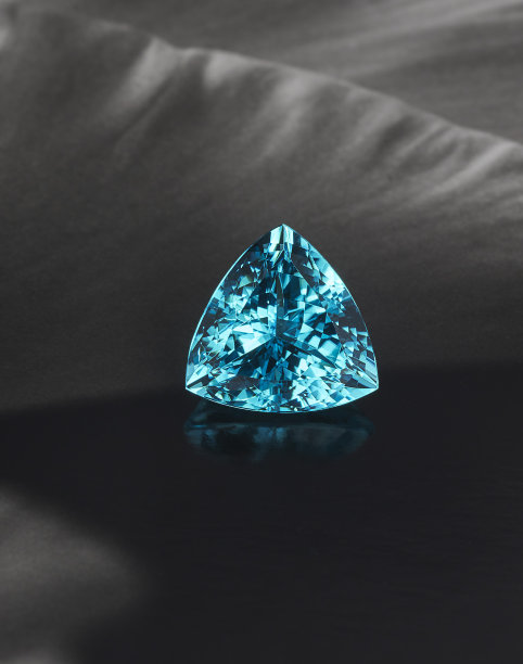 帕拉伊巴碧玺图片下载