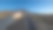笔直的柏油路和手指，显示了皮科德尔泰德火山的山峰在背景。泰德国家公园，特内里费，加那利群岛，西班牙。图片下载