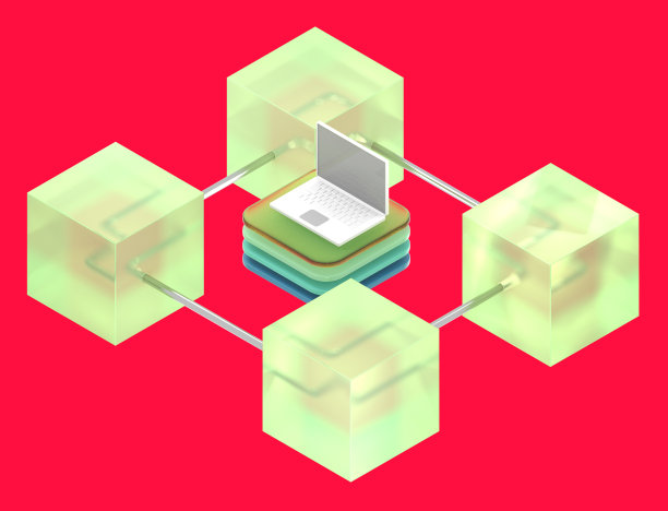 笔记本电脑网络图片下载