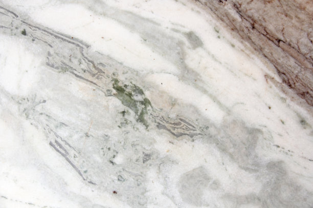 大理石纹理的背景。抽象的灰色大理石壁纸，纹理，背景图片下载