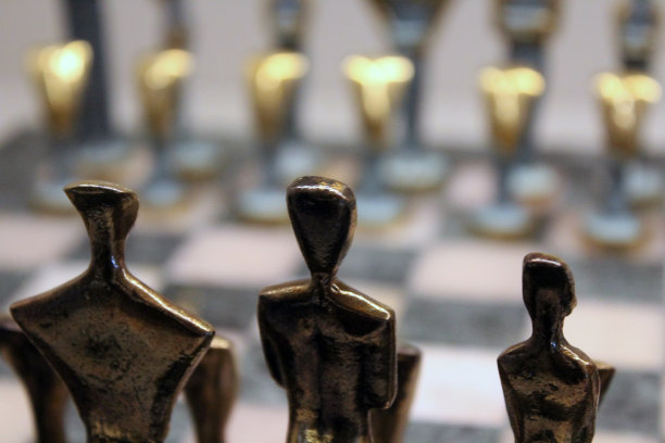 一个棋子图片下载