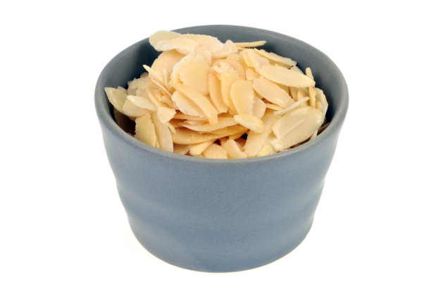 扁桃枝图片下载