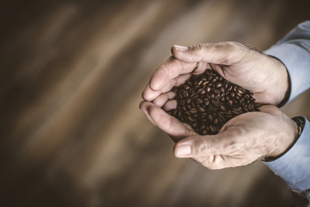 黑色的价值。图片下载