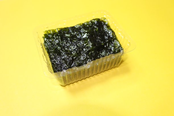 金，一种著名的韩国食物图片下载