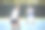 老黑人夫妇打网球双打图片下载