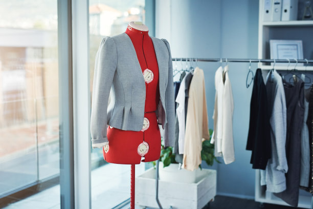 每个设计师都需要一个人体模型图片下载