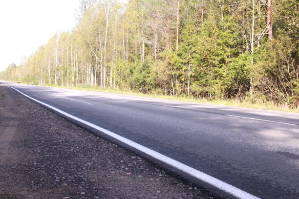 风景画。图片下载