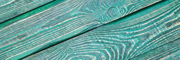 背景为木纹板，其余用旧绿漆。对角线。缩小。图片下载