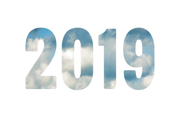 新年快乐- 2019图片下载