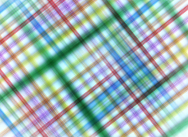 抽象的图案背景图片下载