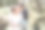 可爱的新婚夫妇在公园亲吻，快乐的新娘和新郎在户外夏日花园拥抱，美丽的女人和英俊的男人浪漫的时刻图片下载