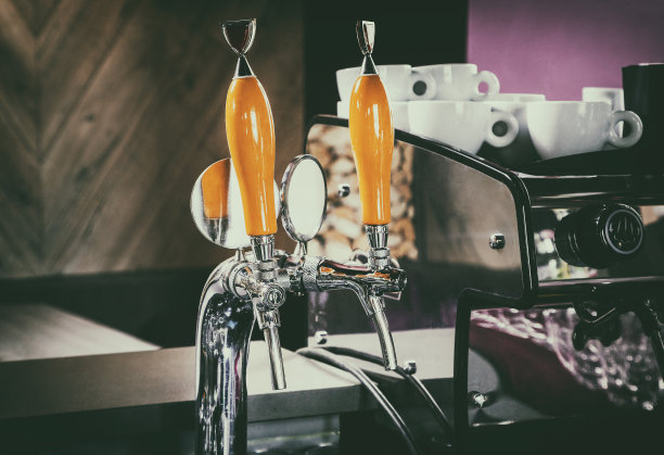 啤酒分发器图片下载