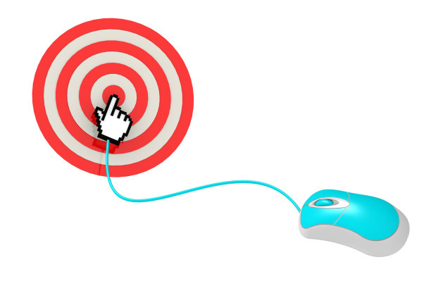 点击目标图片下载