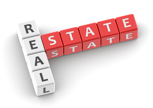 流行语房地产图片下载