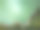 俯视图的Lagoa Verde湖在塞特Cidades火山火山口在圣米格尔岛，亚速尔群岛，葡萄牙。图片下载