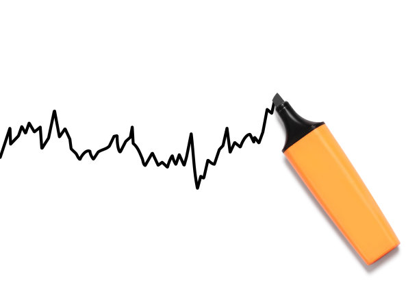 手绘图表显示图片下载