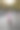 可爱的女孩在户外骑自行车图片下载