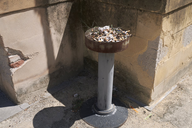 意大利 巴勒莫图片下载