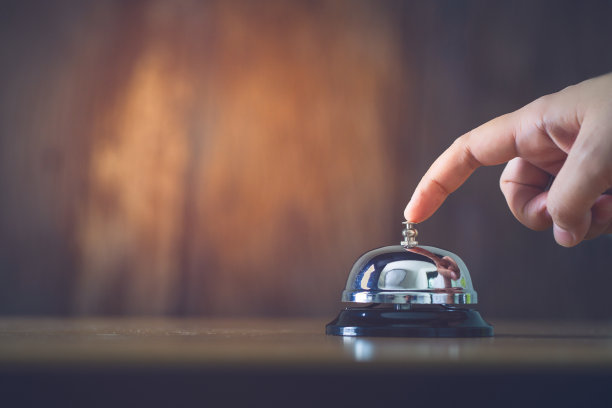 贝尔的服务图片下载