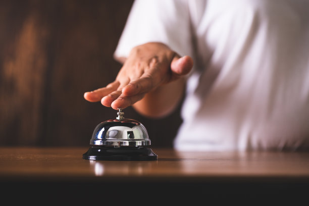 贝尔的服务图片下载