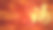 中国新年背景装饰素材图片