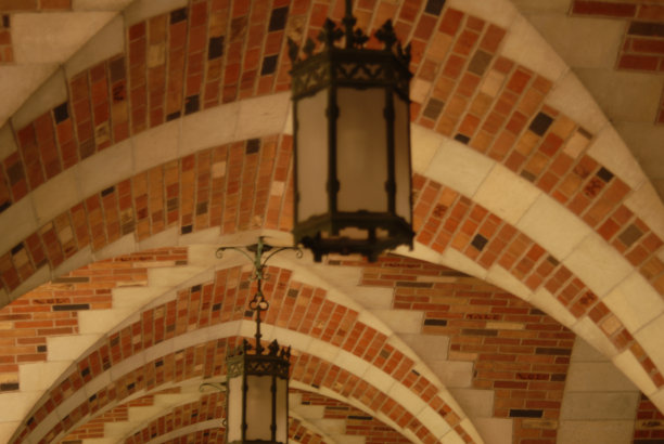 新英格兰晚春图片下载