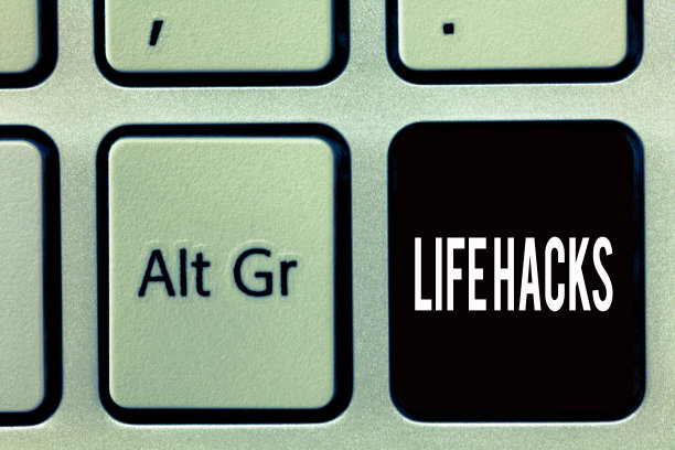 写笔记展示生活技巧。商业图片展示策略技术，以分析日常活动更有效图片下载