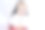 婴幼儿图片素材ID：325058880