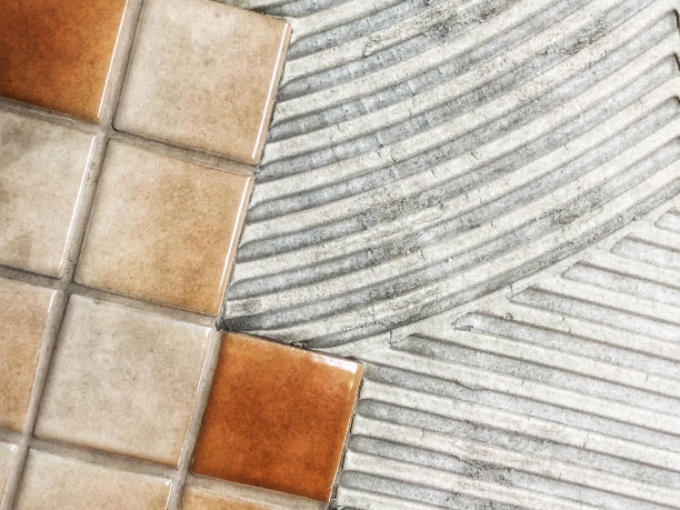 准备修理浴室图片下载