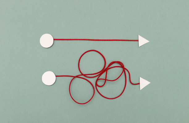 选择最好的方式图片下载