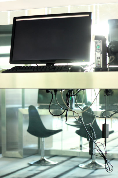 电脑和有线电视图片下载