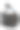黑色皮革公文包图片下载