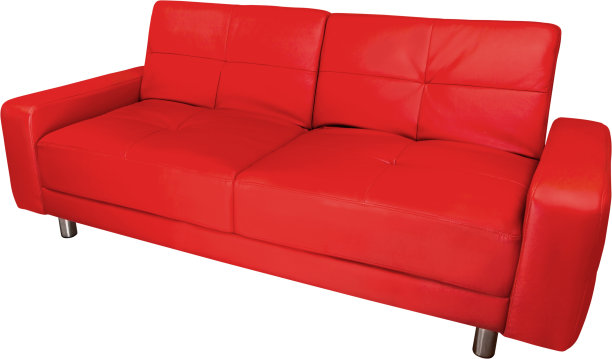 沙发上。图片下载