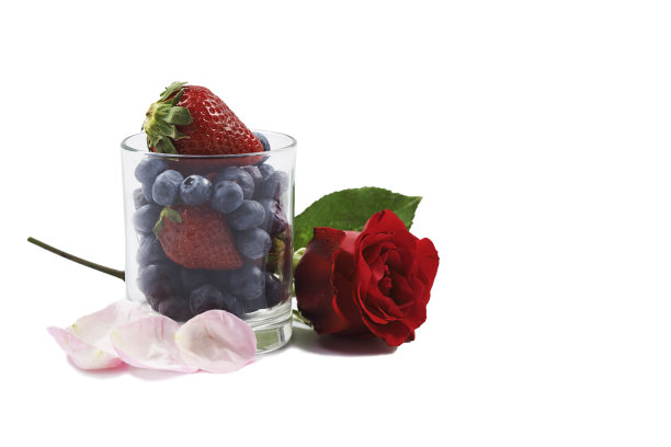 情人节图片下载