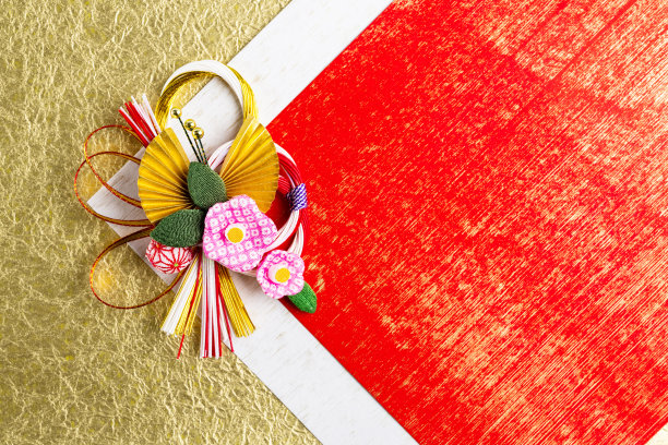 东方cerebrative背景。图片下载