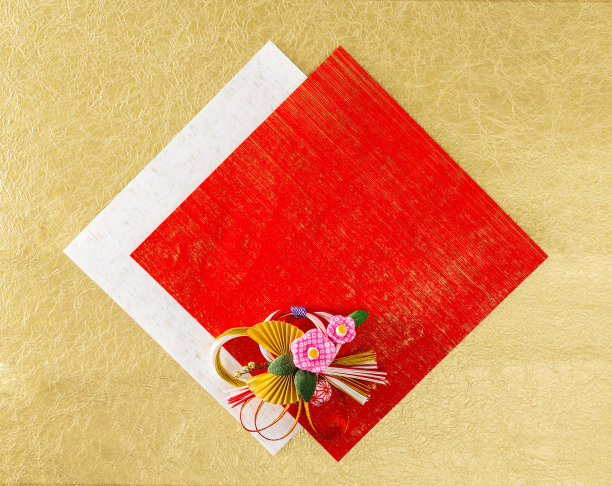 东方cerebrative背景。图片下载